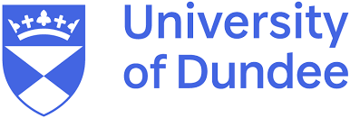 University of Dundee